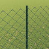 Imagen en miniatura del producto 4 de 13