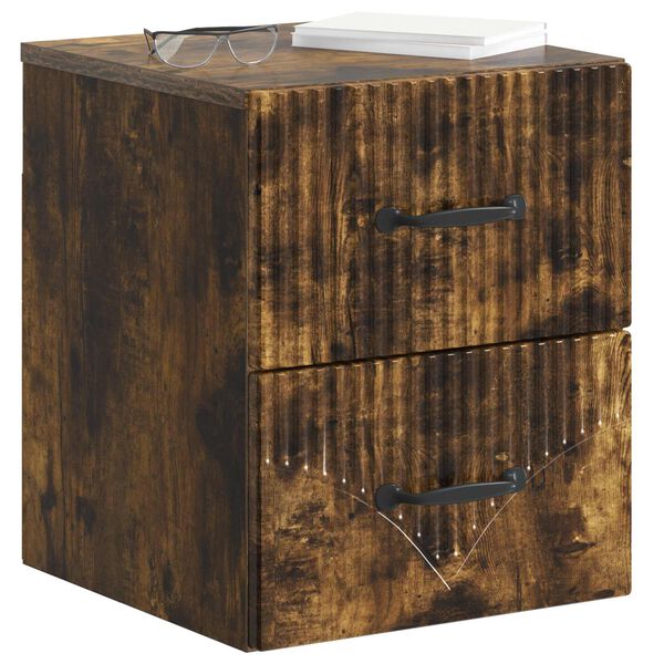 Mostrando imagen del producto 3 de 11