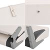 Imagen en miniatura del producto 16 de 19