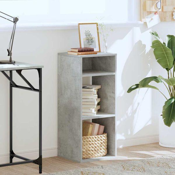 Mostrando imagen del producto 3 de 9