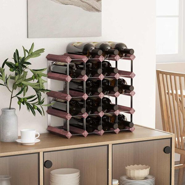 Mostrando imagen del producto 3 de 10