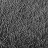 Imagen en miniatura del producto 11 de 13