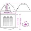 Imagen en miniatura del producto 17 de 18