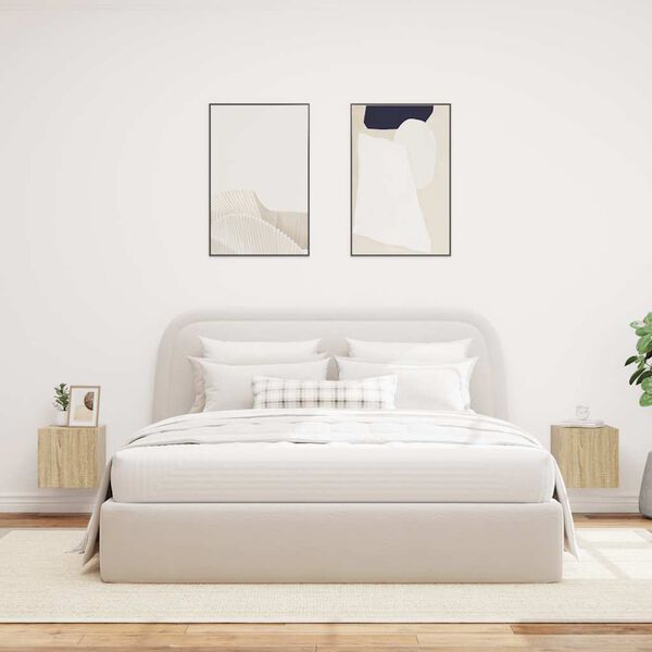 Mostrando imagen del producto 4 de 18