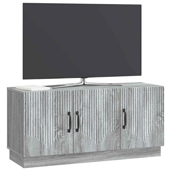 Mostrando imagen del producto 2 de 9