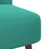 Imagen en miniatura del producto 6 de 9