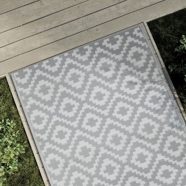 Mostrando imagen del producto 2 de 6