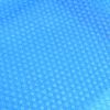 Imagen en miniatura del producto 5 de 6