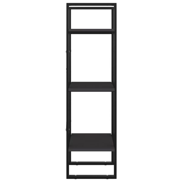 Mostrando imagen del producto 4 de 8