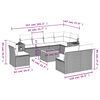 Imagen en miniatura del producto 9 de 14