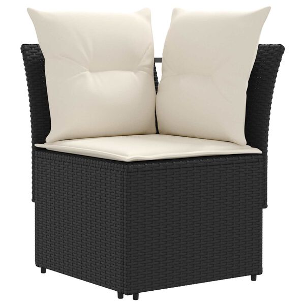 Mostrando imagen del producto 4 de 15