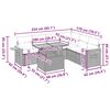 Imagen en miniatura del producto 16 de 21