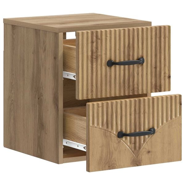 Mostrando imagen del producto 3 de 8