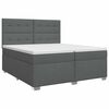 Dark_grey