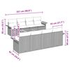 Imagen en miniatura del producto 8 de 12