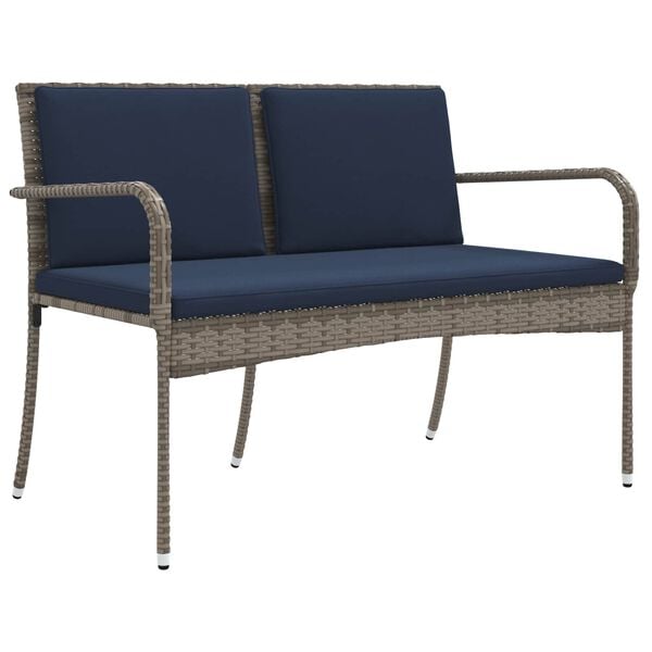 Mostrando imagen del producto 4 de 12