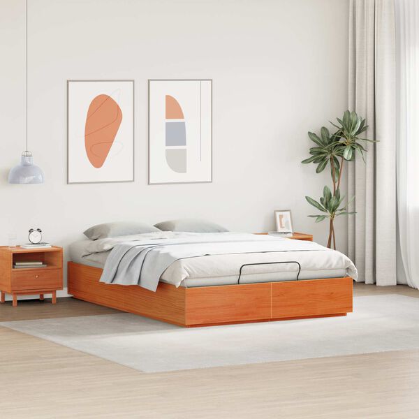 Mostrando imagen del producto 4 de 12