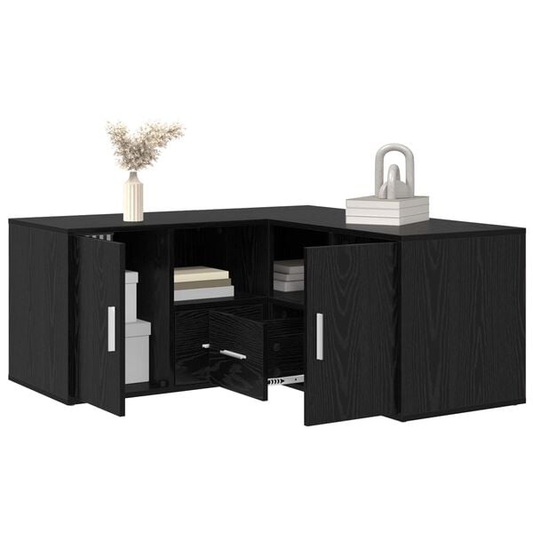 Mostrando imagen del producto 3 de 14