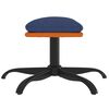 Imagen en miniatura del producto 4 de 7