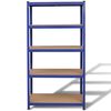 Imagen en miniatura del producto 2 de 8