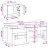 Imagen en miniatura del producto 8 de 8