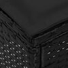 Imagen en miniatura del producto 8 de 12