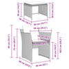 Imagen en miniatura del producto 12 de 12