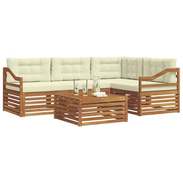 Mostrando imagen del producto 3 de 11