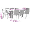 Imagen en miniatura del producto 7 de 9
