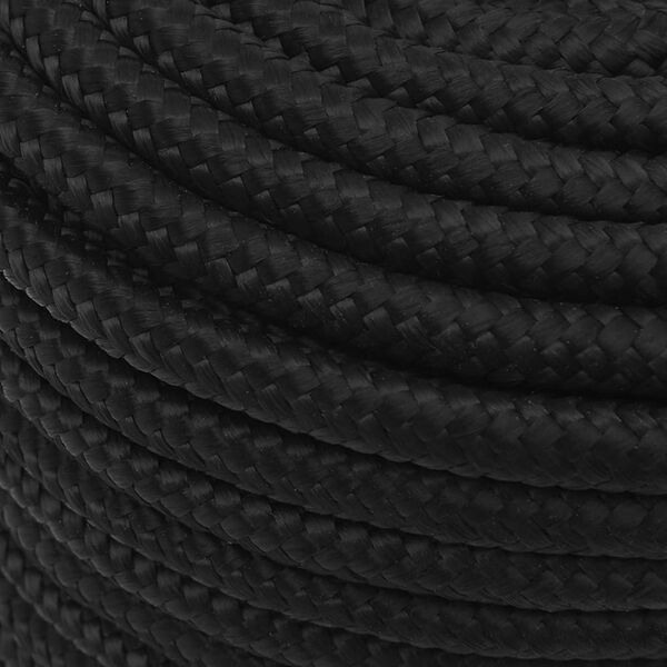 Mostrando imagen del producto 4 de 6