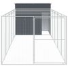 Imagen en miniatura del producto 3 de 9