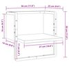 Imagen en miniatura del producto 8 de 8