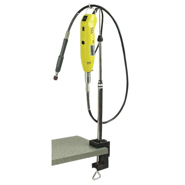 Br&uuml;der Mannesmann Kit de herramientas el&eacute;ctricas 80 piezas 130 W