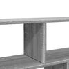 Imagen en miniatura del producto 8 de 11