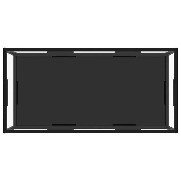 Mostrando imagen del producto 3 de 5