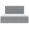 Imagen en miniatura del producto 7 de 15