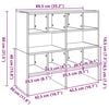 Imagen en miniatura del producto 9 de 10