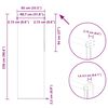 Imagen en miniatura del producto 19 de 19