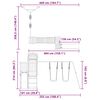 Imagen en miniatura del producto 11 de 11