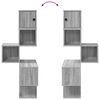 Imagen en miniatura del producto 8 de 9