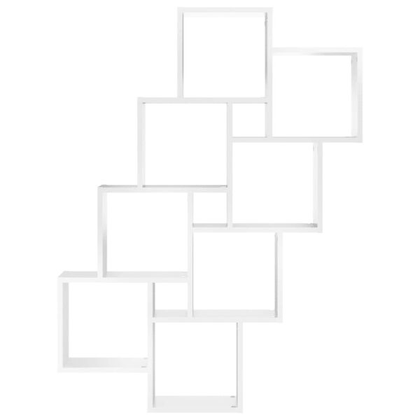 Mostrando imagen del producto 4 de 6