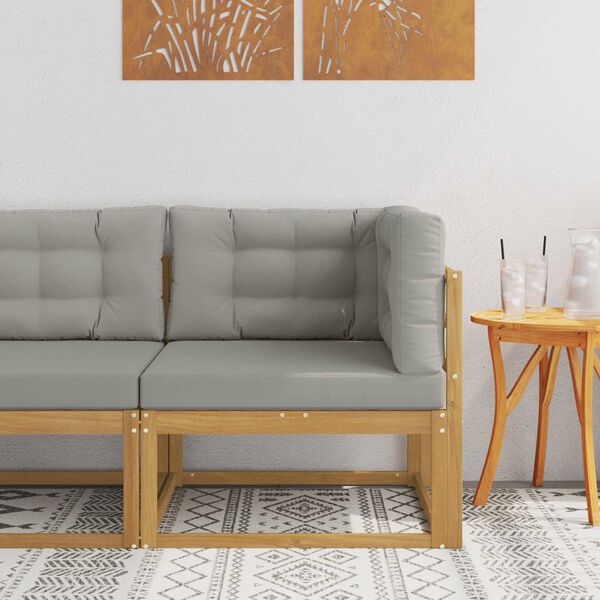 Mostrando imagen del producto 2 de 7