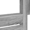 Imagen en miniatura del producto 9 de 11