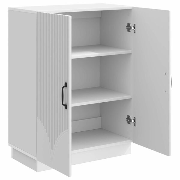 Mostrando imagen del producto 3 de 10