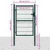 Imagen en miniatura del producto 7 de 7