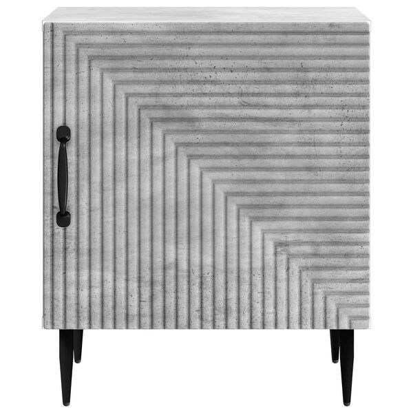 Mostrando imagen del producto 4 de 10