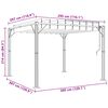 Imagen en miniatura del producto 10 de 10