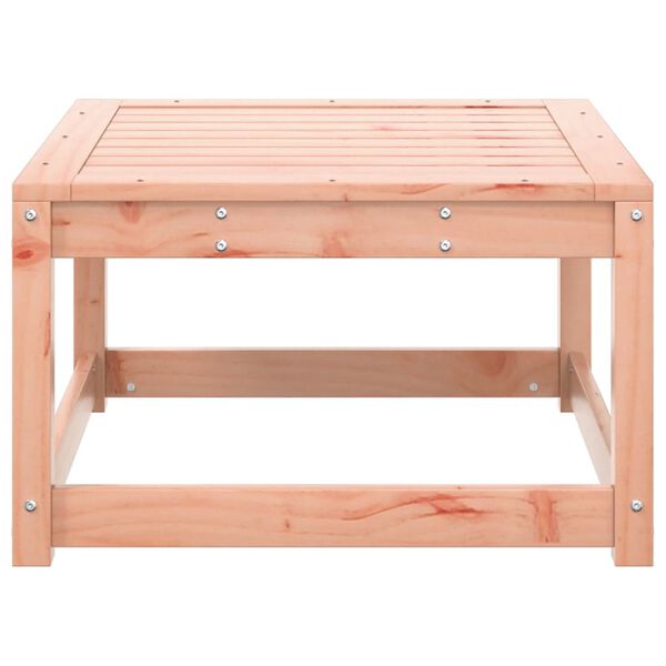 Mostrando imagen del producto 4 de 8