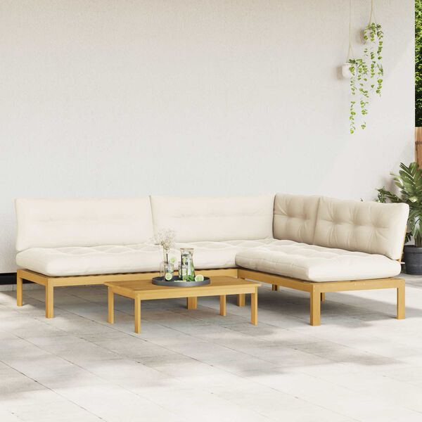 Mostrando imagen del producto 4 de 15