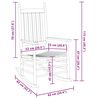 Imagen en miniatura del producto 8 de 9